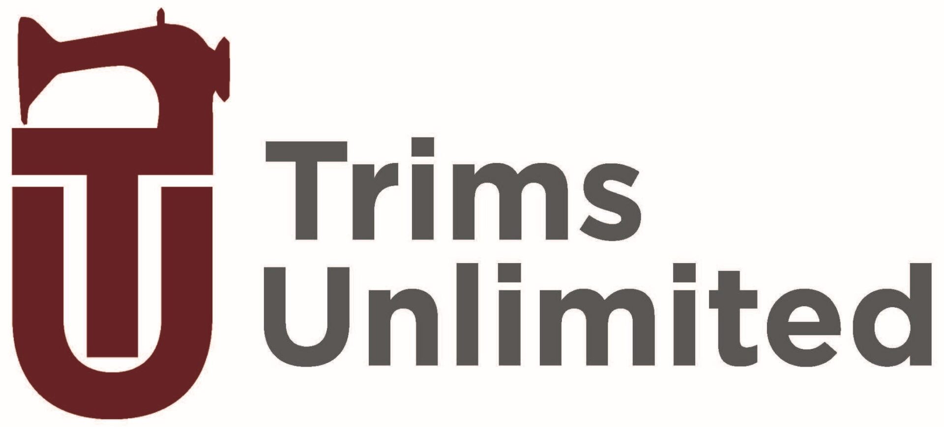 TrimsUnlimited-Logo-DarkerGray